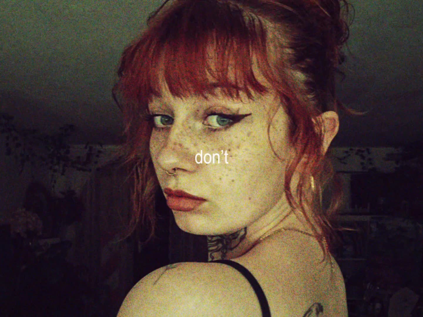@Kiki?