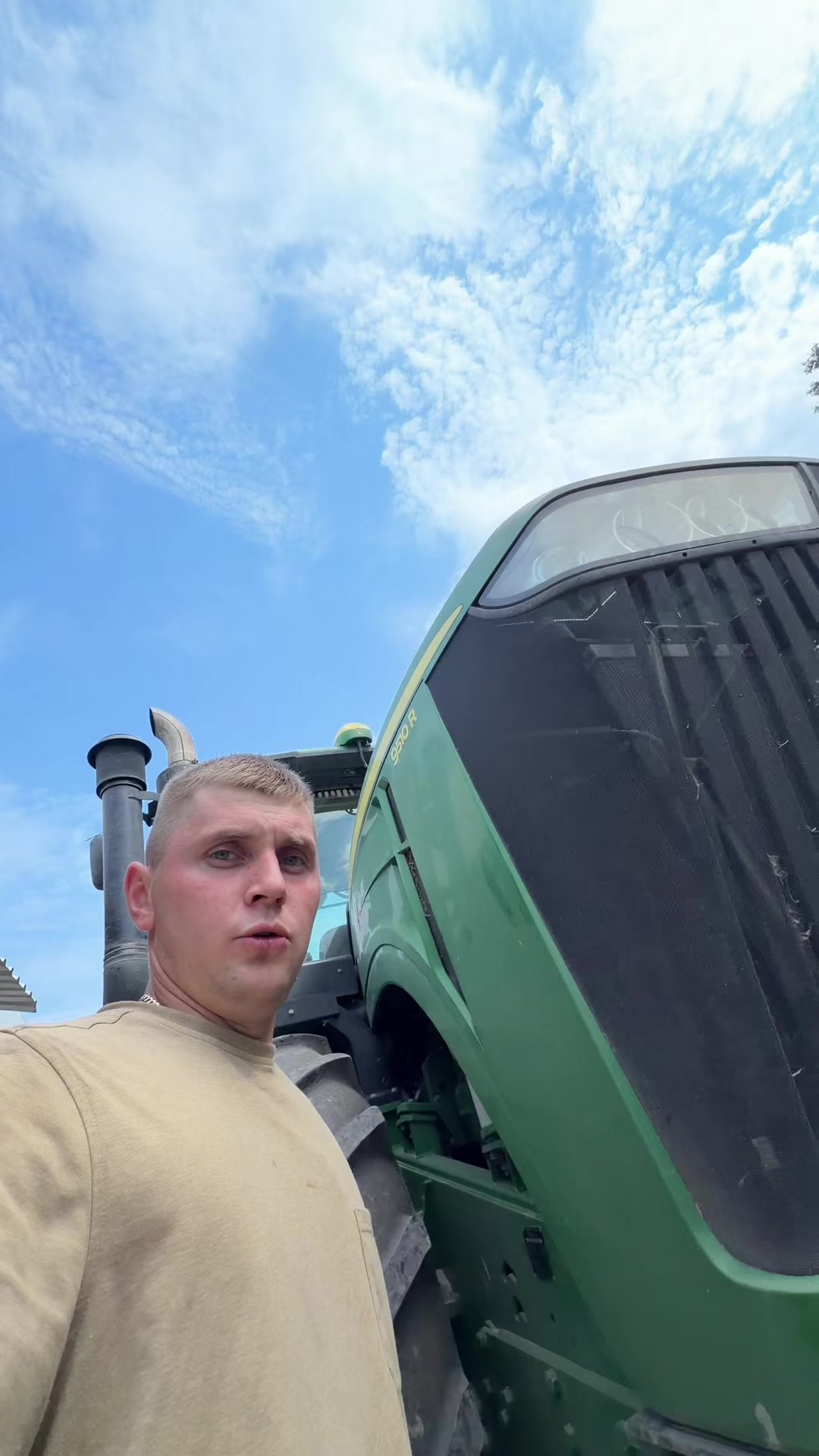 @🚜_ Viktor_Agro_🌾