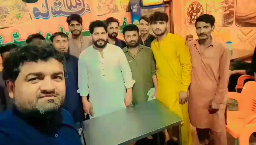 @𝗜𝗻𝗻𝗼𝗰𝗲𝗻𝘁 𝗵𝘂 𝘆𝗿 🫢
