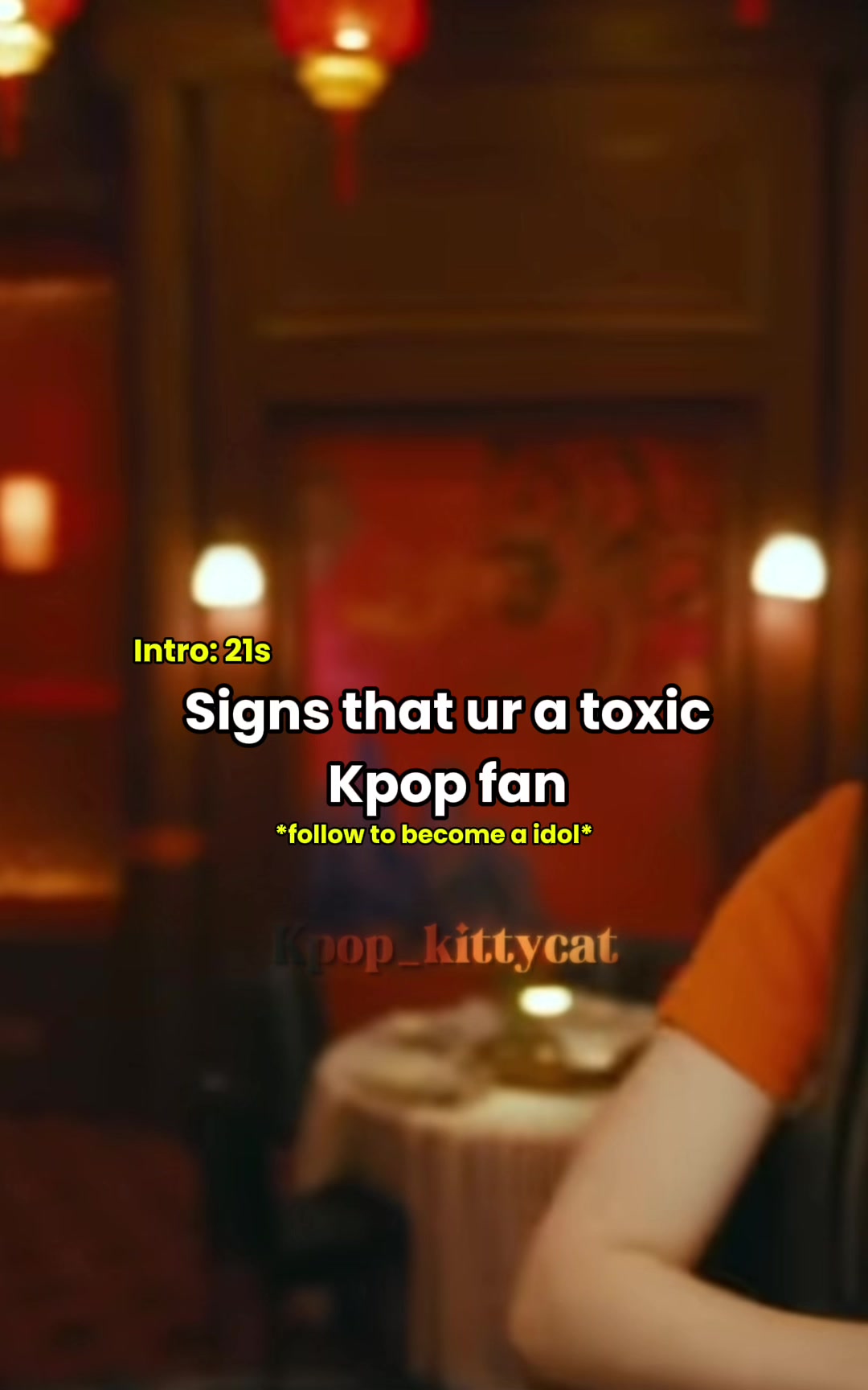 @Kpop_kittycat ahyeon&heeseung