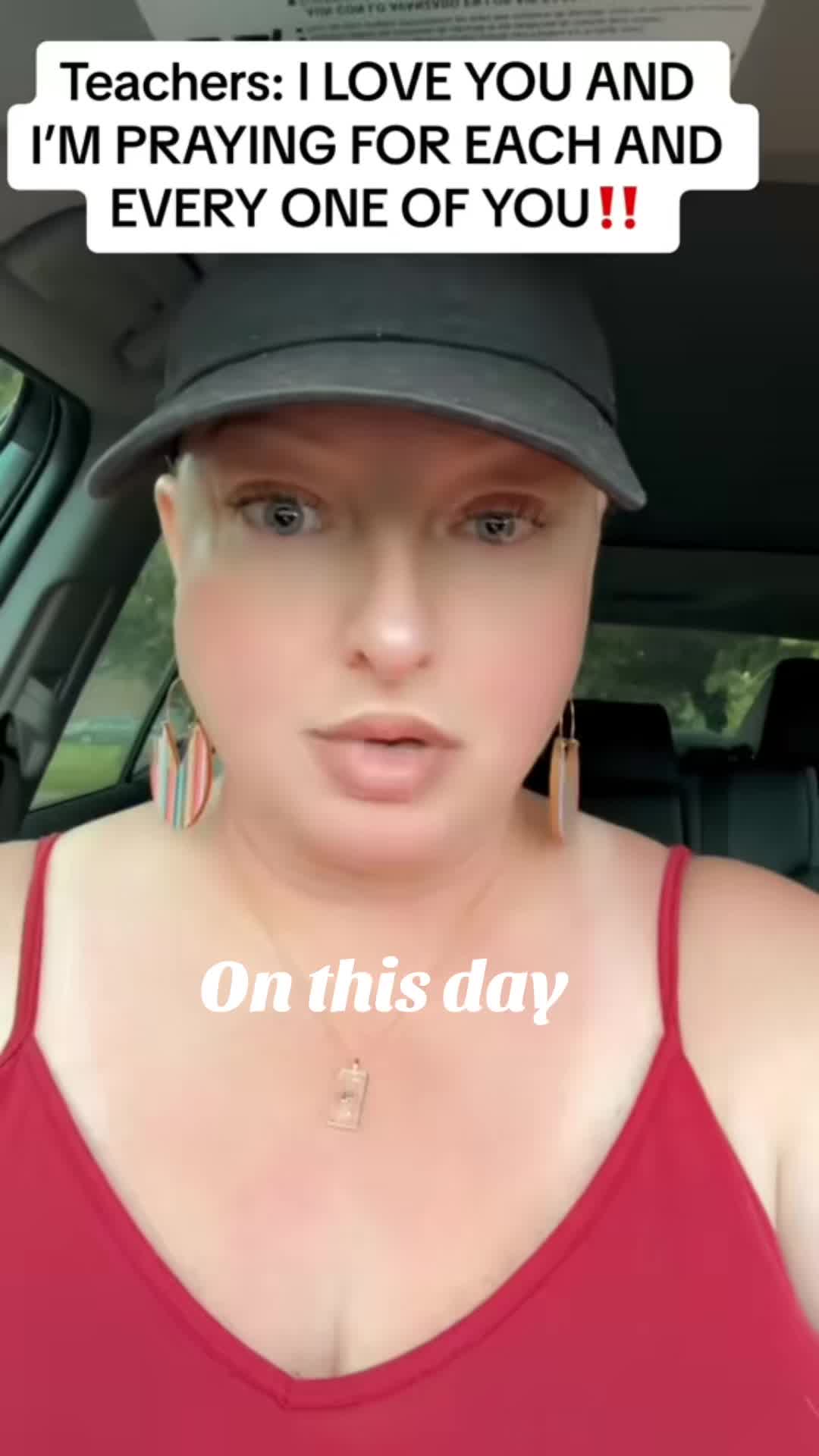 @Lucy Pearl