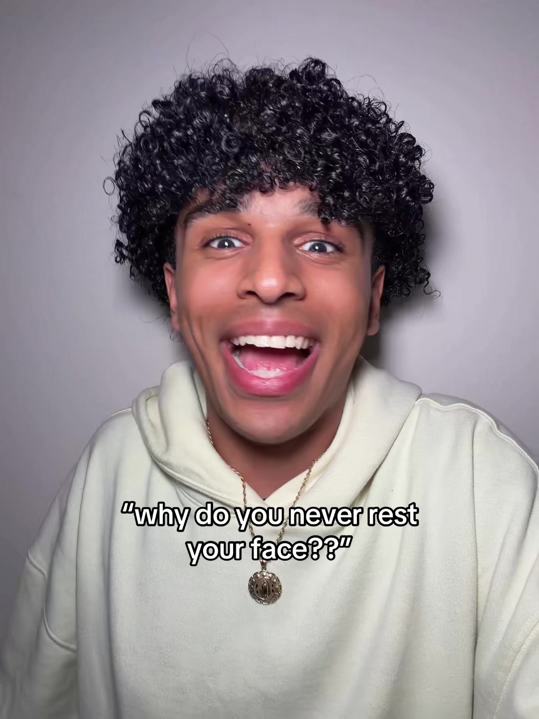 @NATHAN