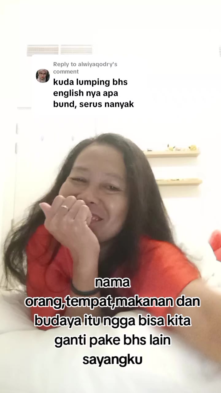 @Evi