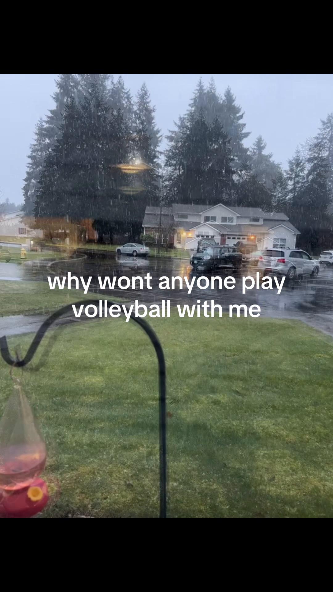 @On-Jo