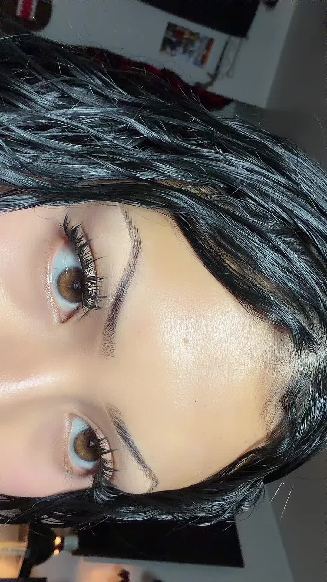 @Cat🦇