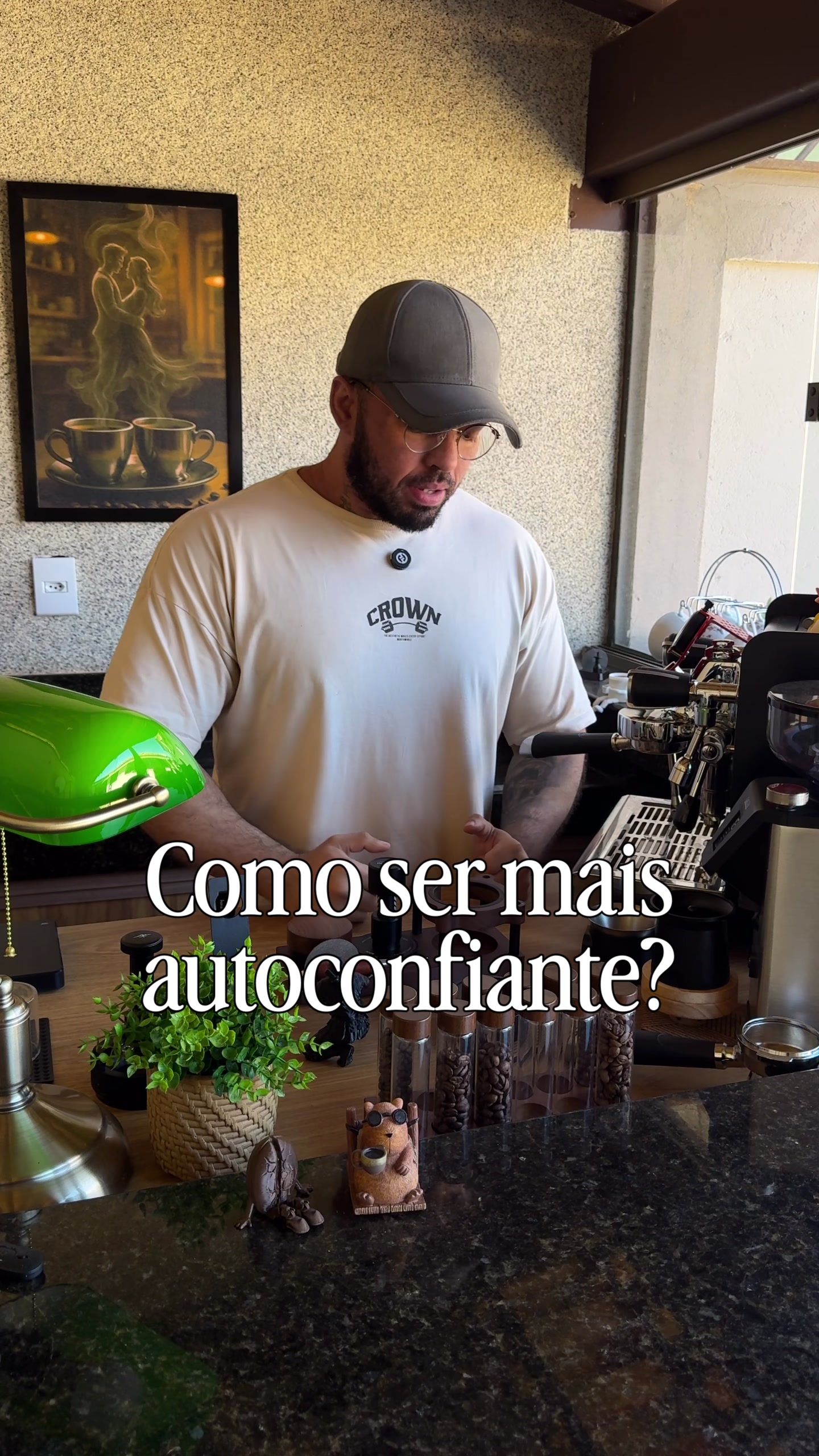 @Hugo Costa
