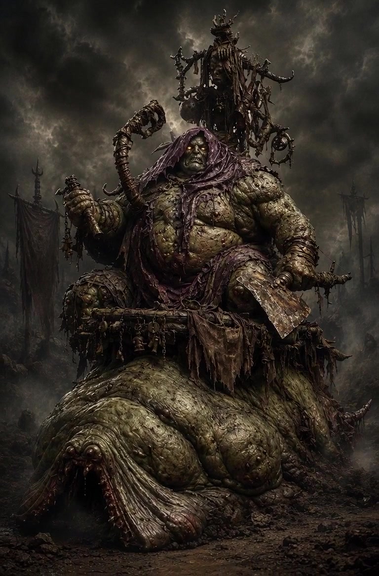 @mutantgorilla