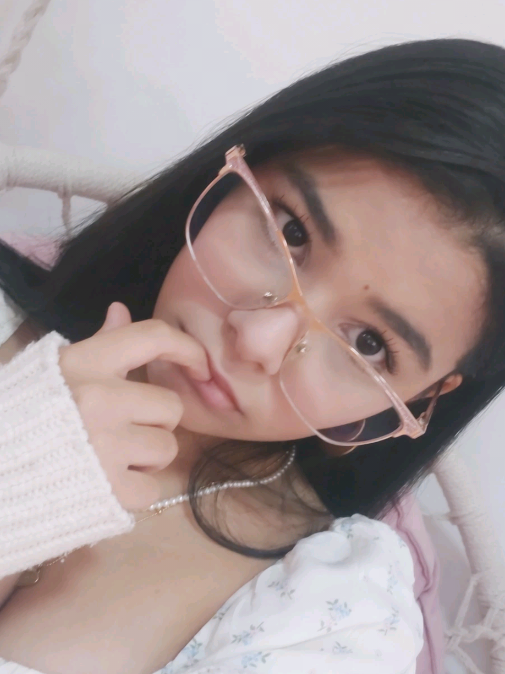 @🦇Nicole Rulitos🦇