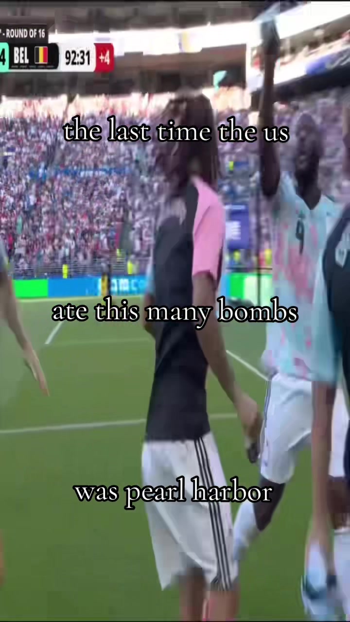 @theworldisacup