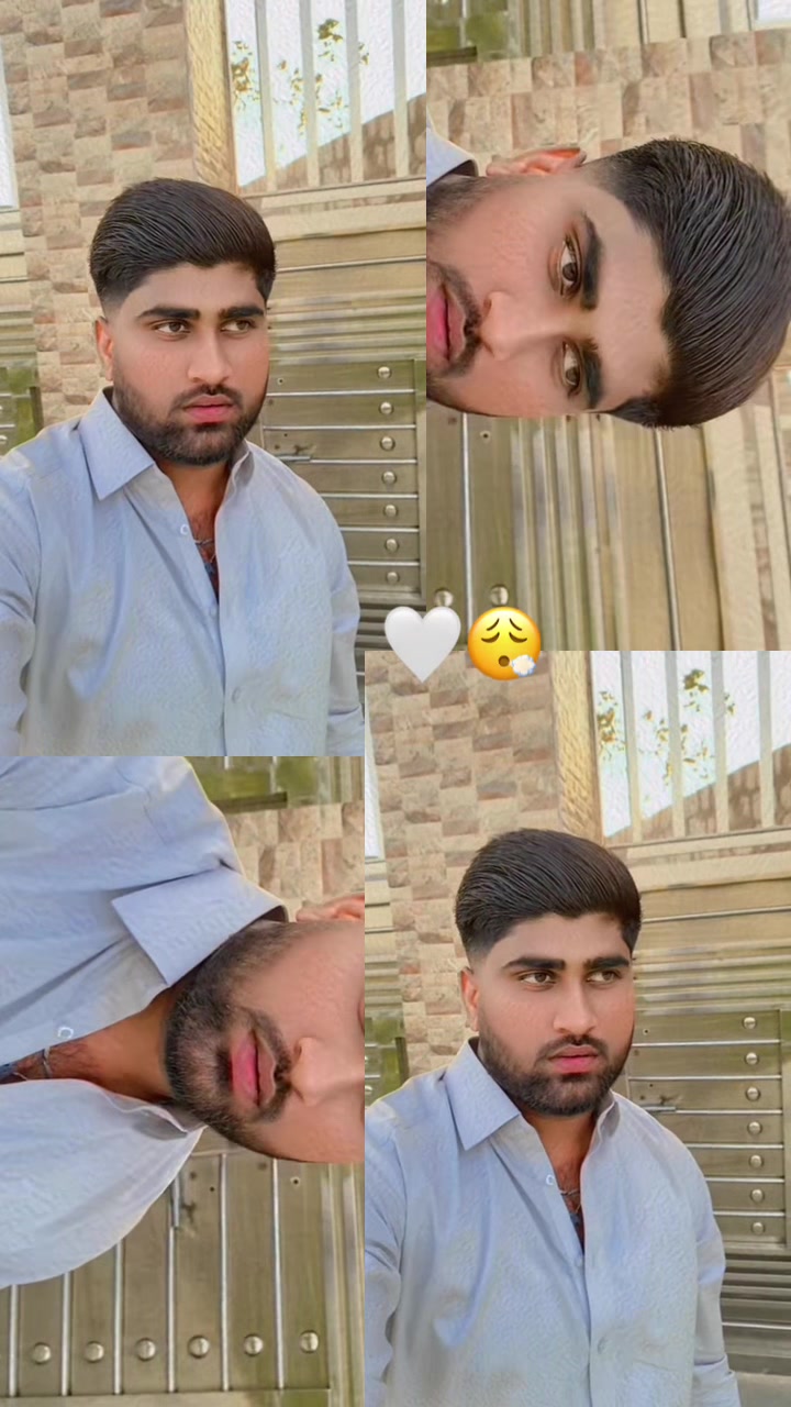 @alirazadohala