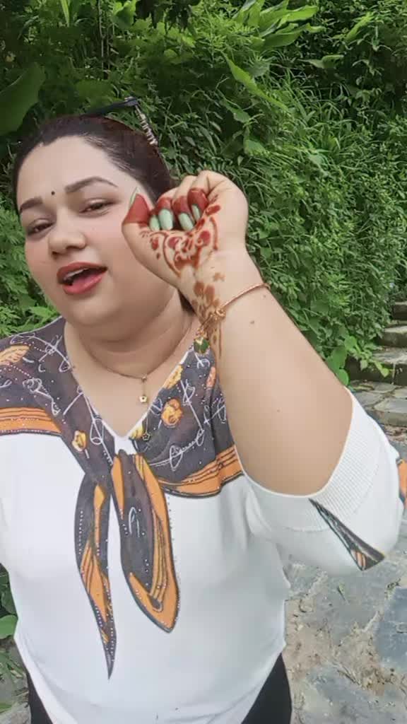 @Kabita Kunwar