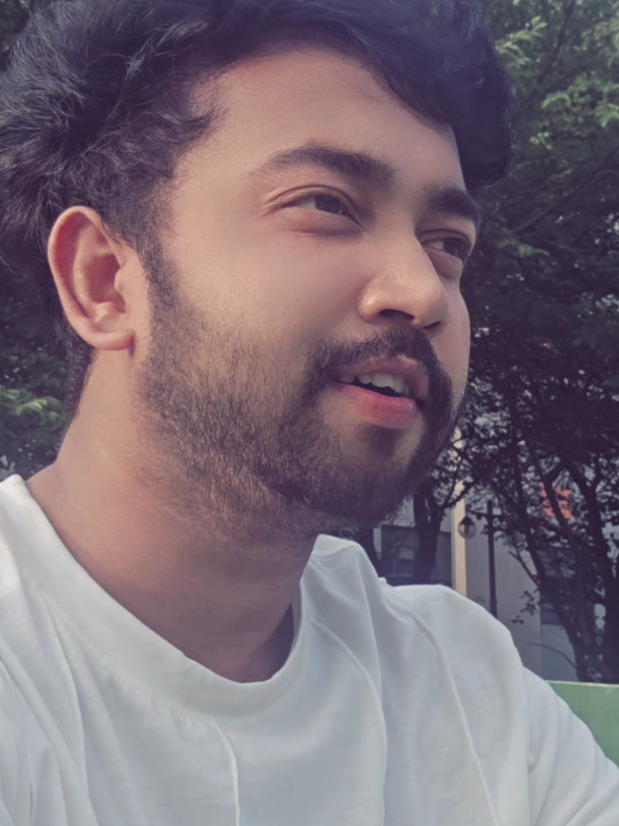 @🇧🇩Jakaria jaku🇰🇷