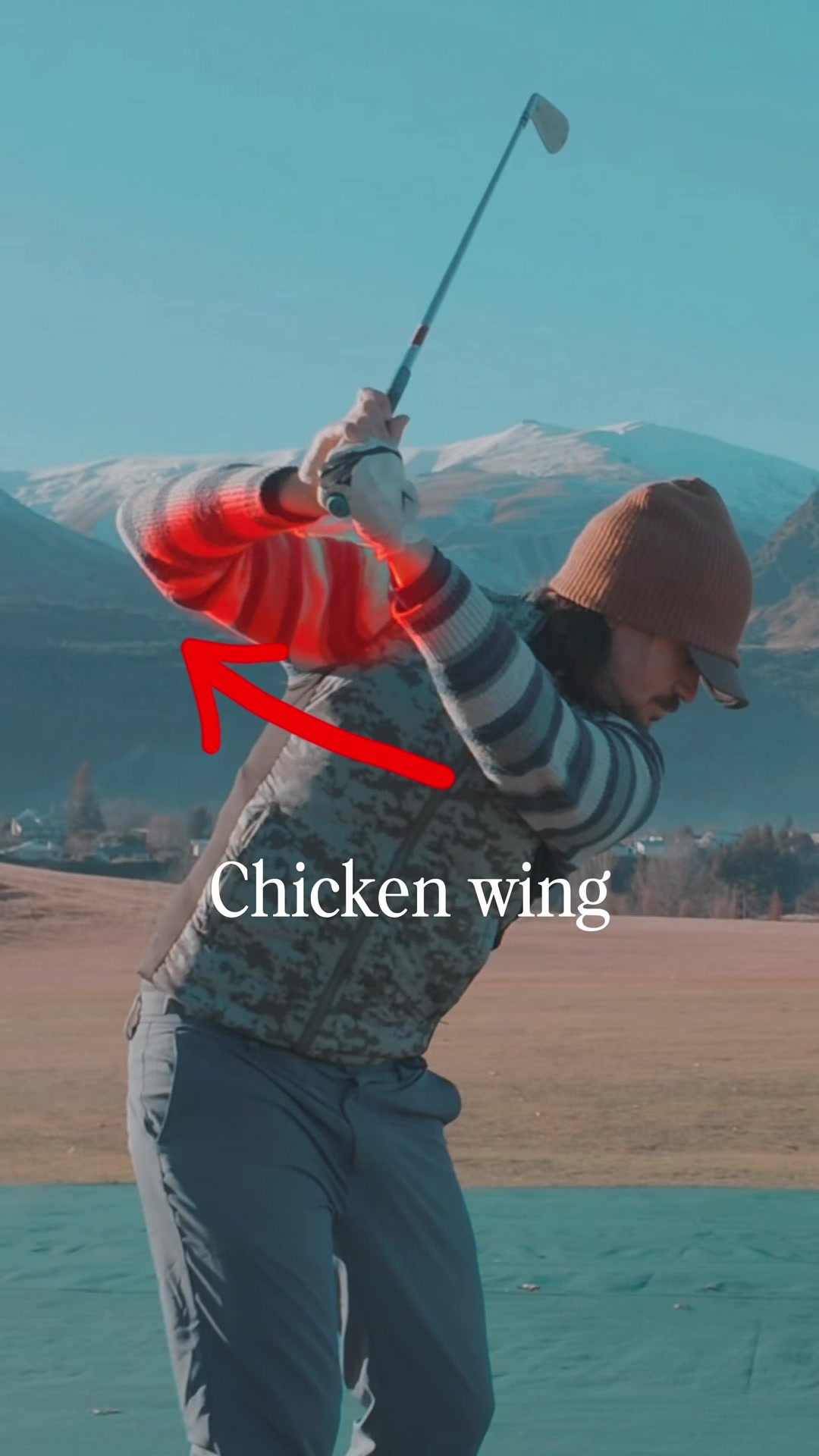 @ck_golf