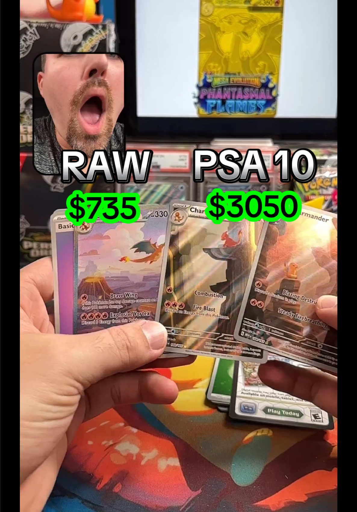 @PokeBucks