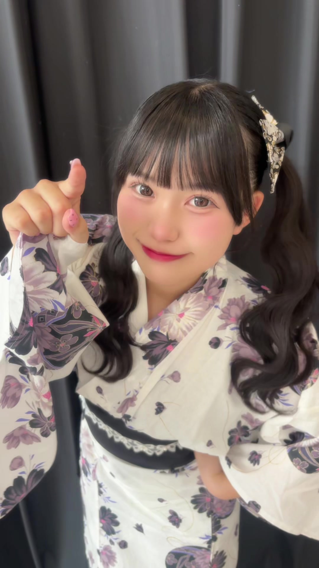 @🎀仲根ゆう🎀【ルチアーズ】