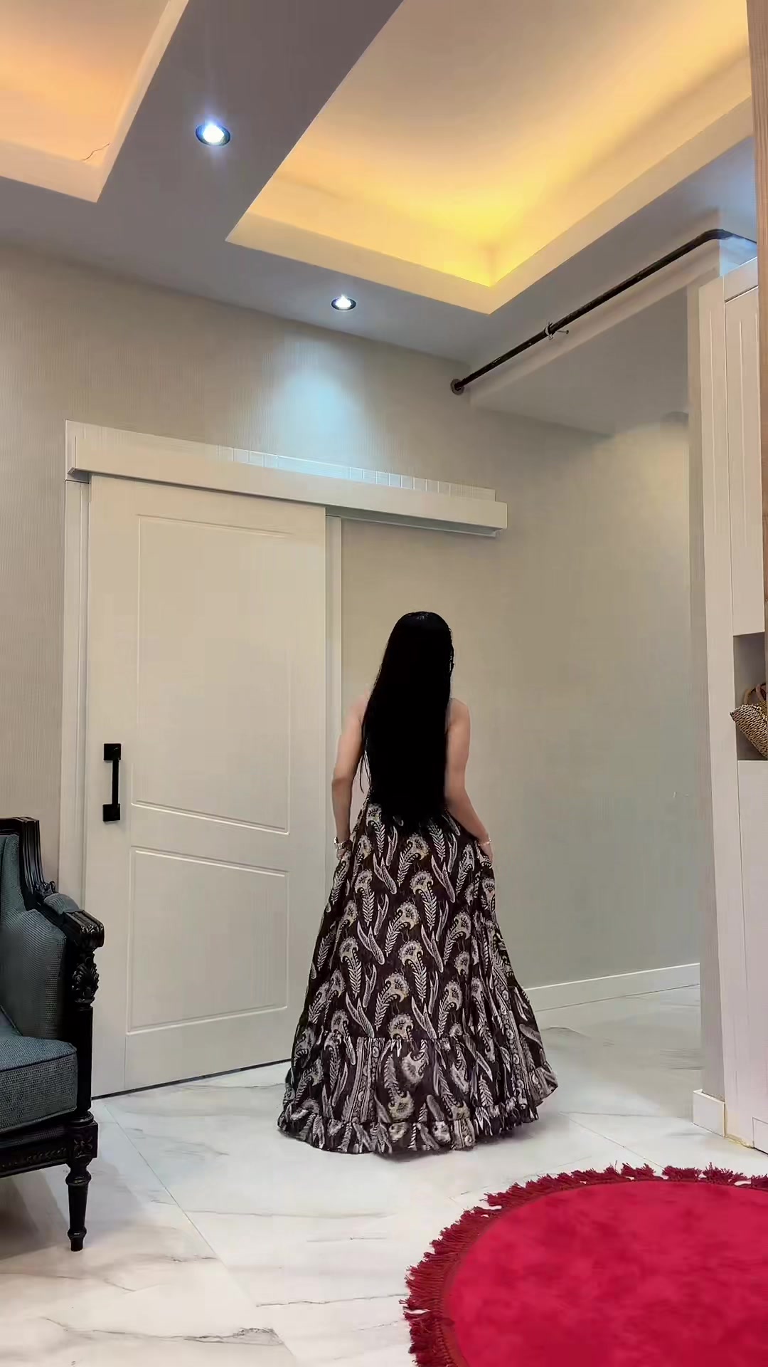 @Dygfdik