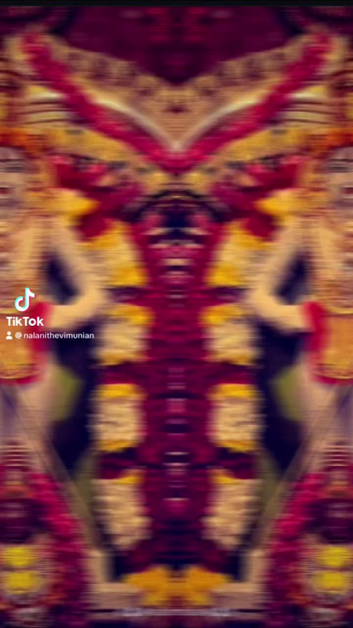 @Nalani Thevi Muniandy
