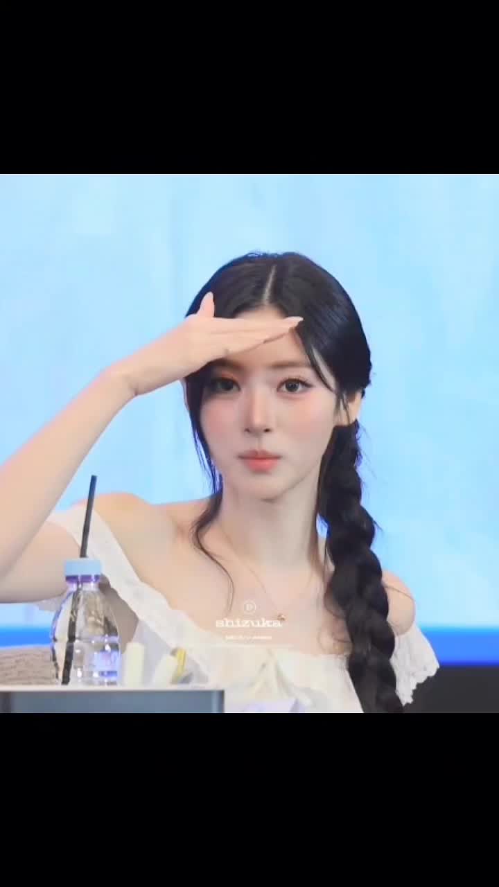 @Chan♡m ⟆