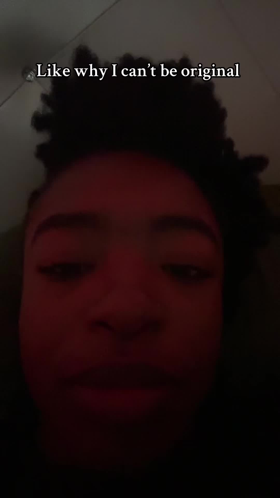 @goobrieal