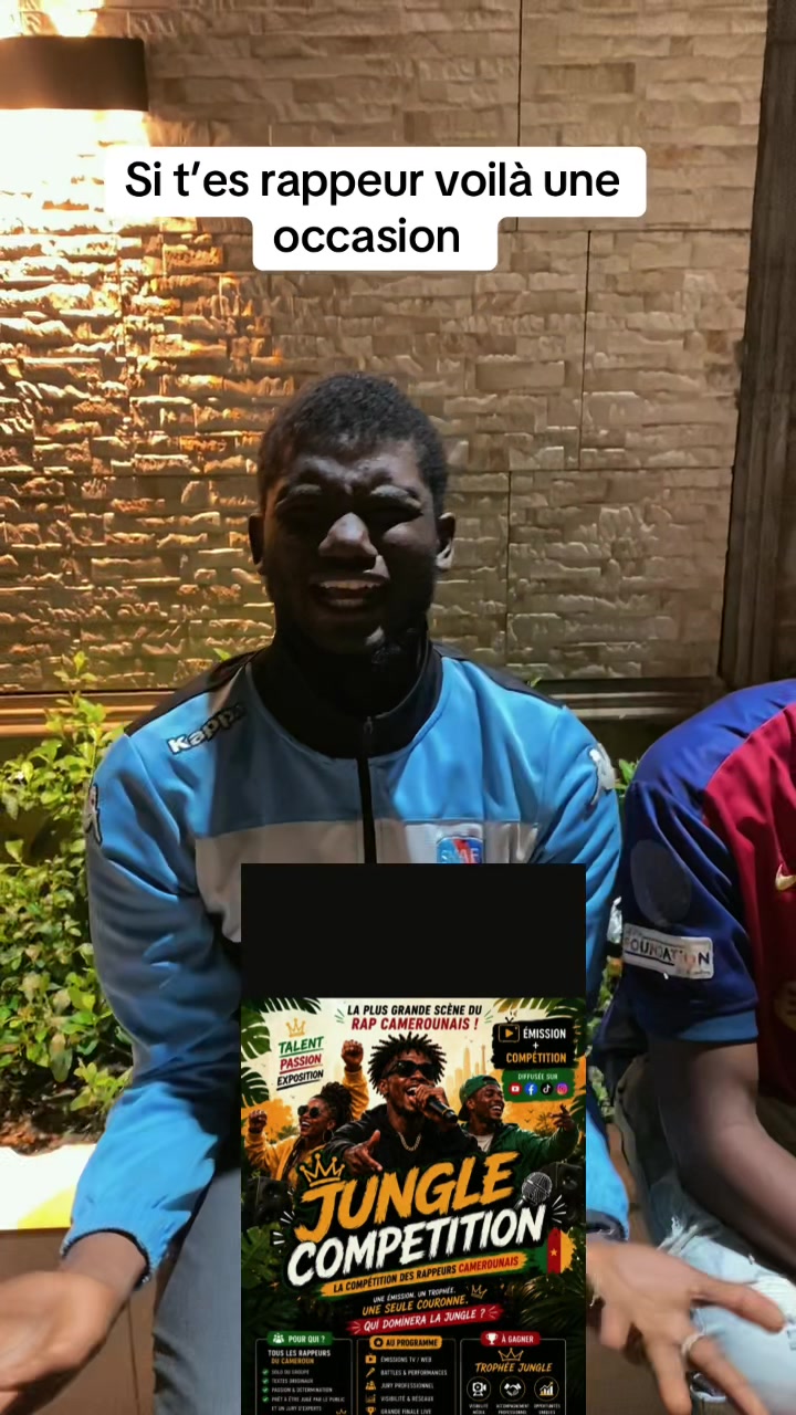 @DELMA😎🇨🇲