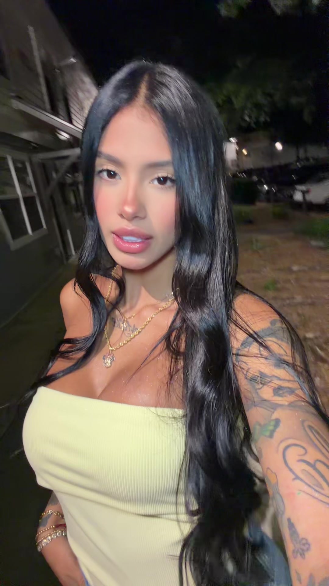 @𝒶𝓅ℴ𝓁🉐