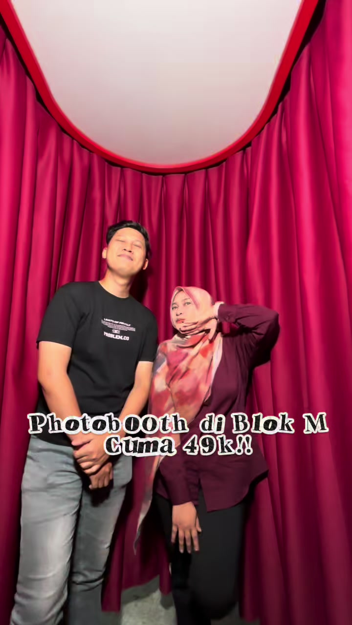 @bimala