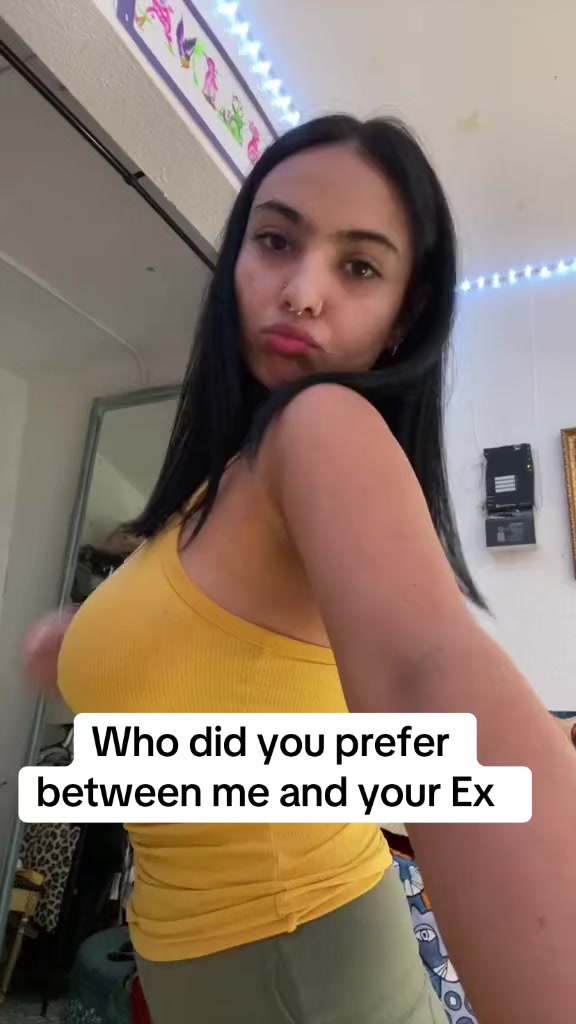 @Nicole cecile