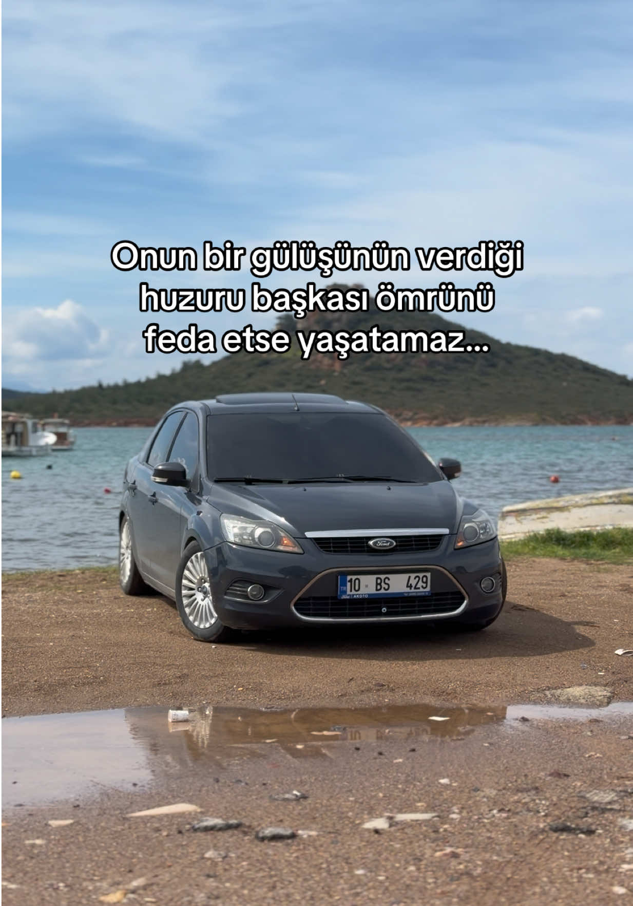 @Barış 🧢