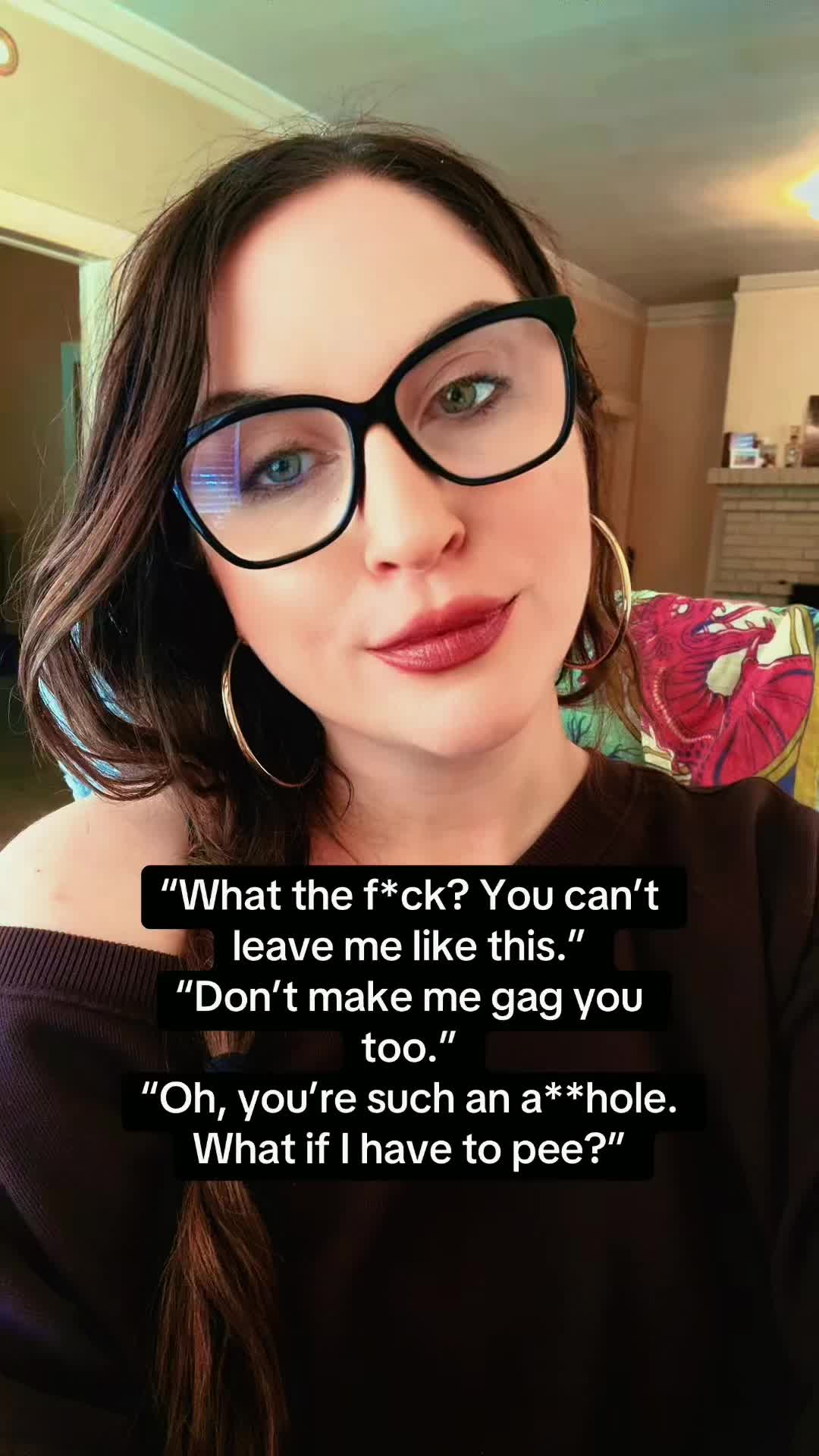 @Author M Violet