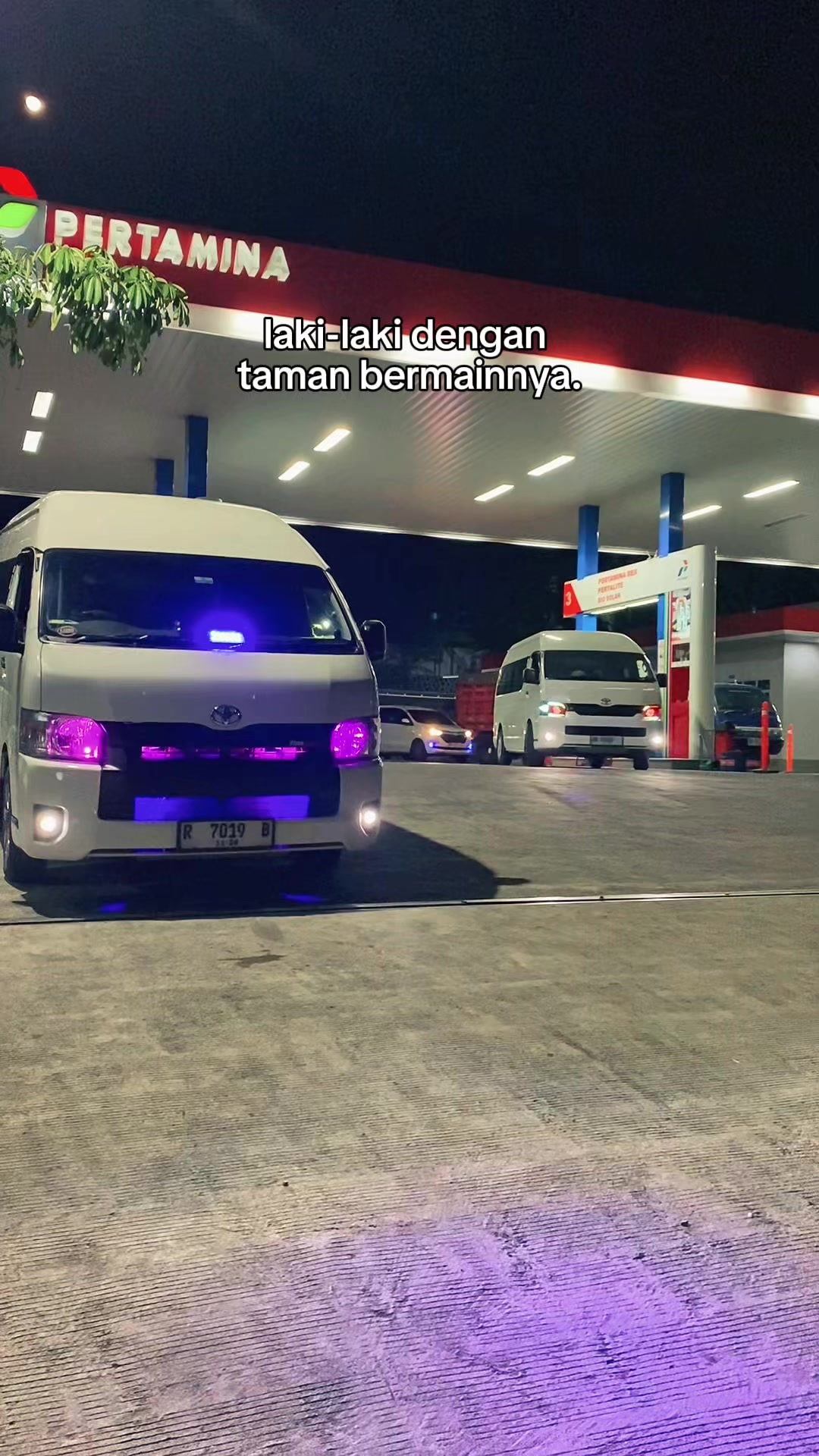 @JBS_TRANSPORT