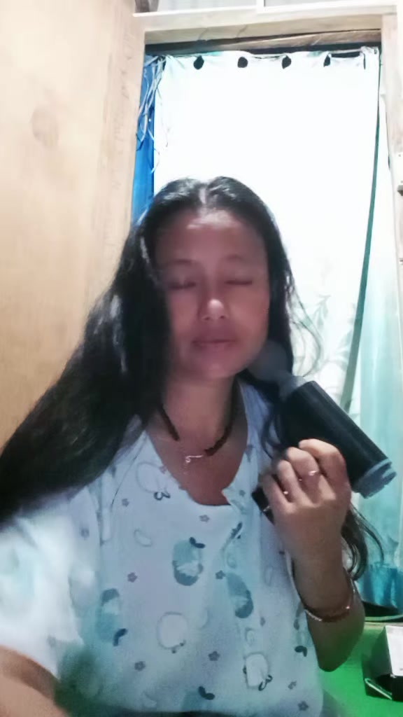 @tejurai98