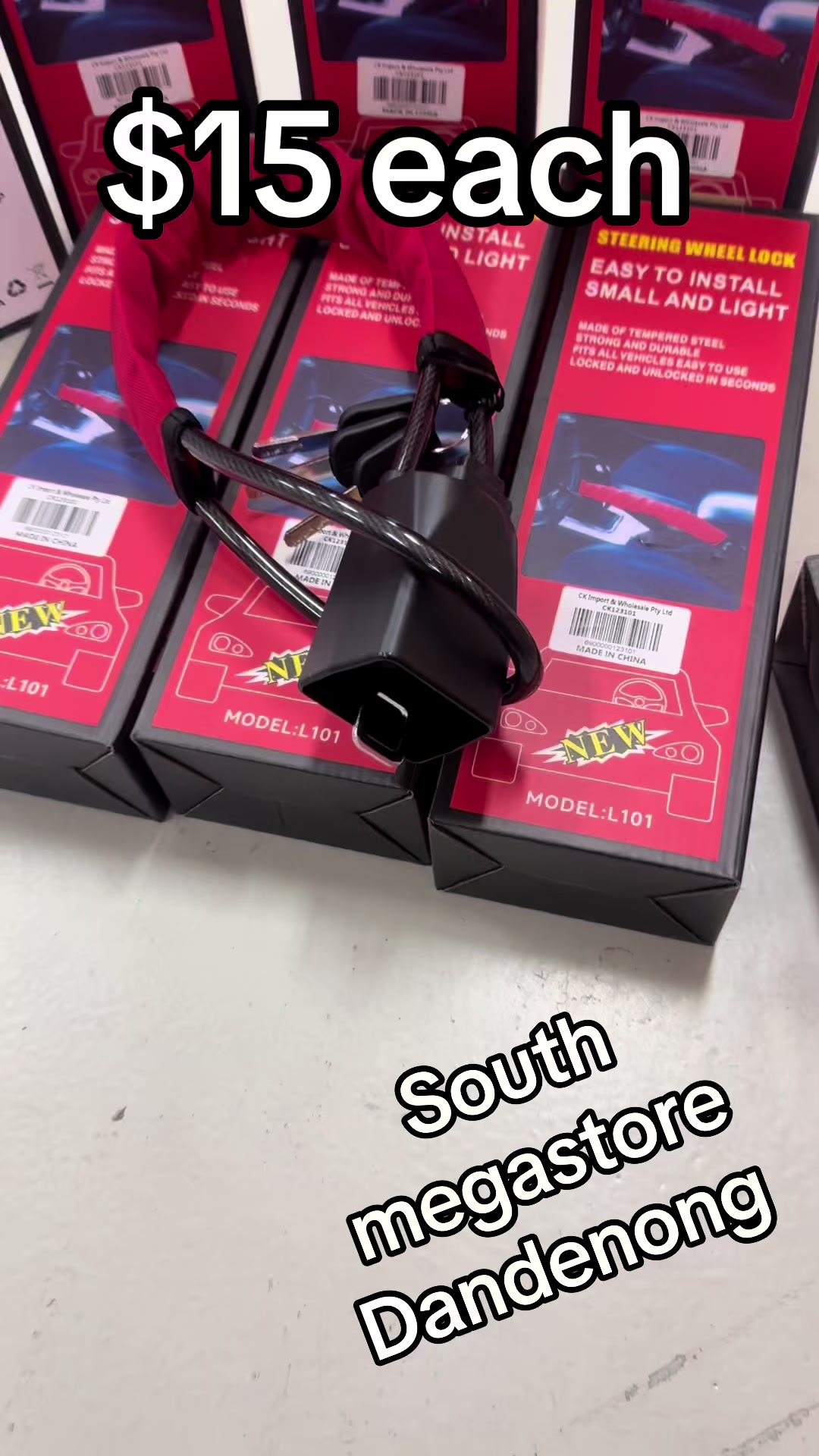 @southmegastore