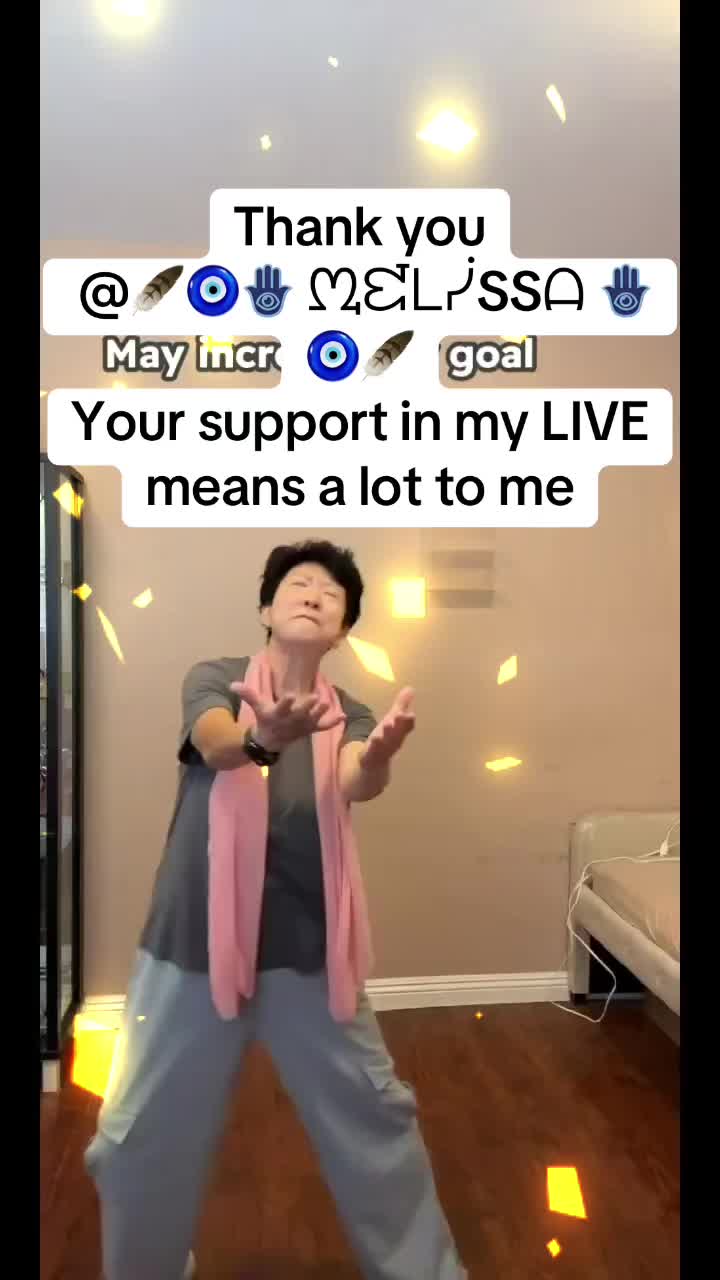 @Blackbeltmom67