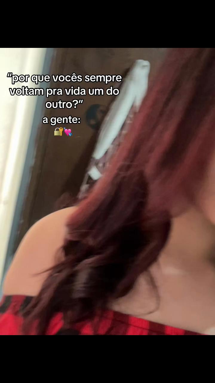 @japinha041___