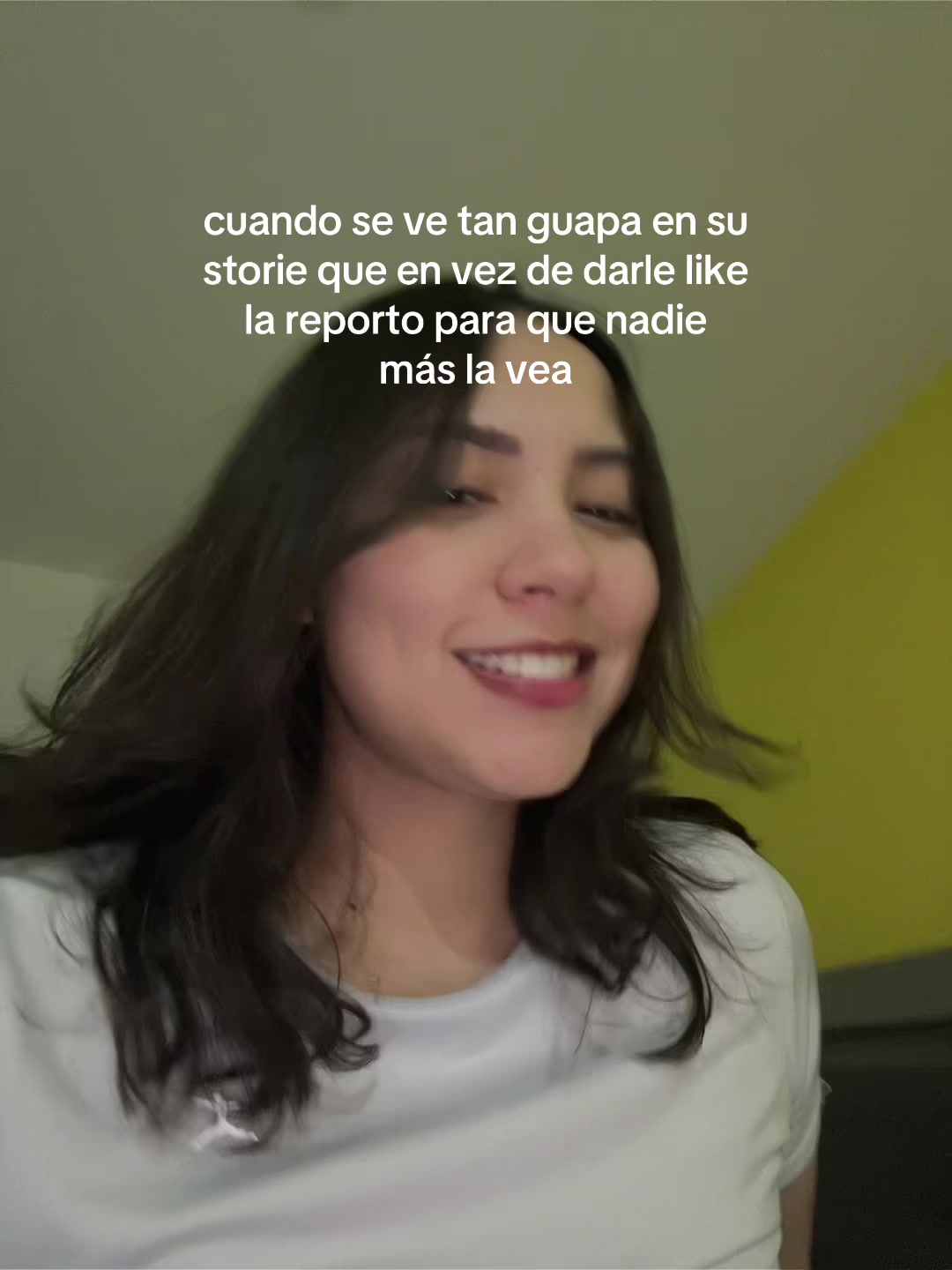 @ThePlebella