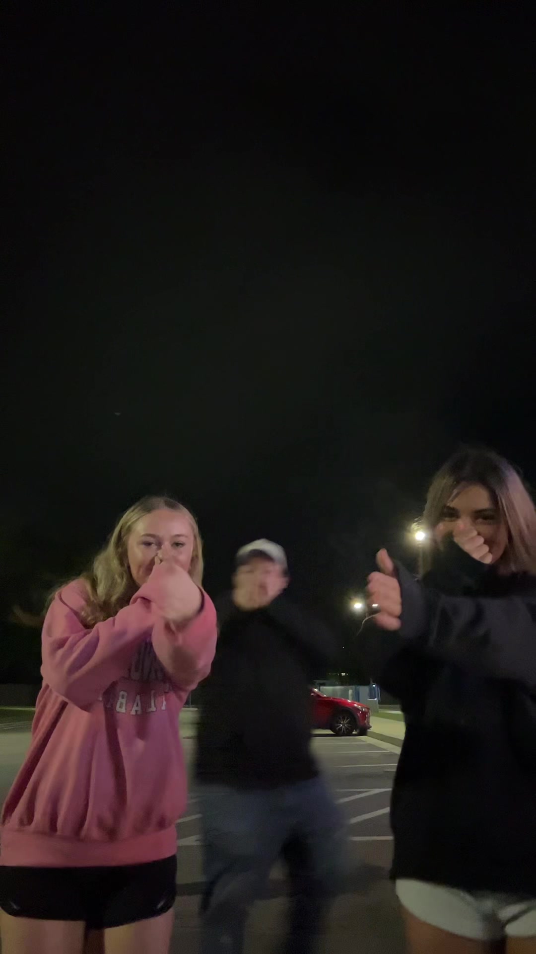 @haley