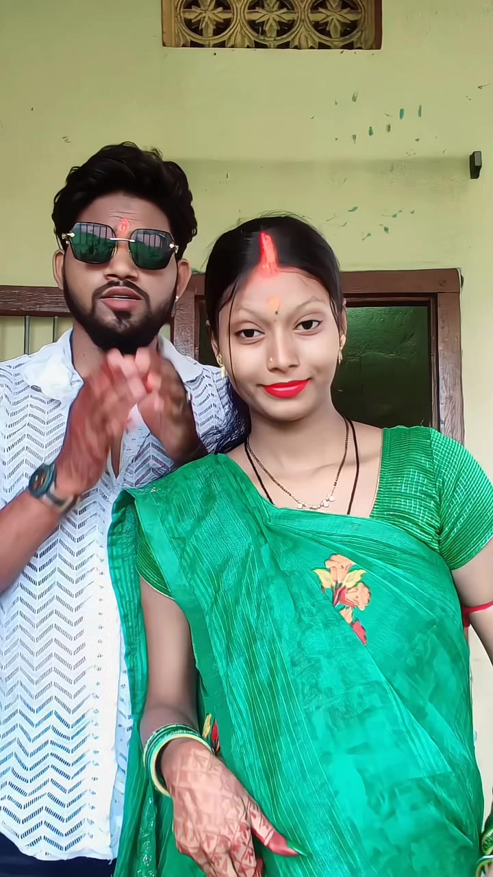 @🤝❤️Best__couple🤝❤️