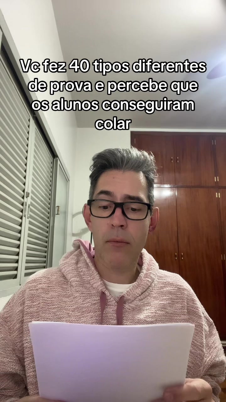@Prof. Marcel Camargo