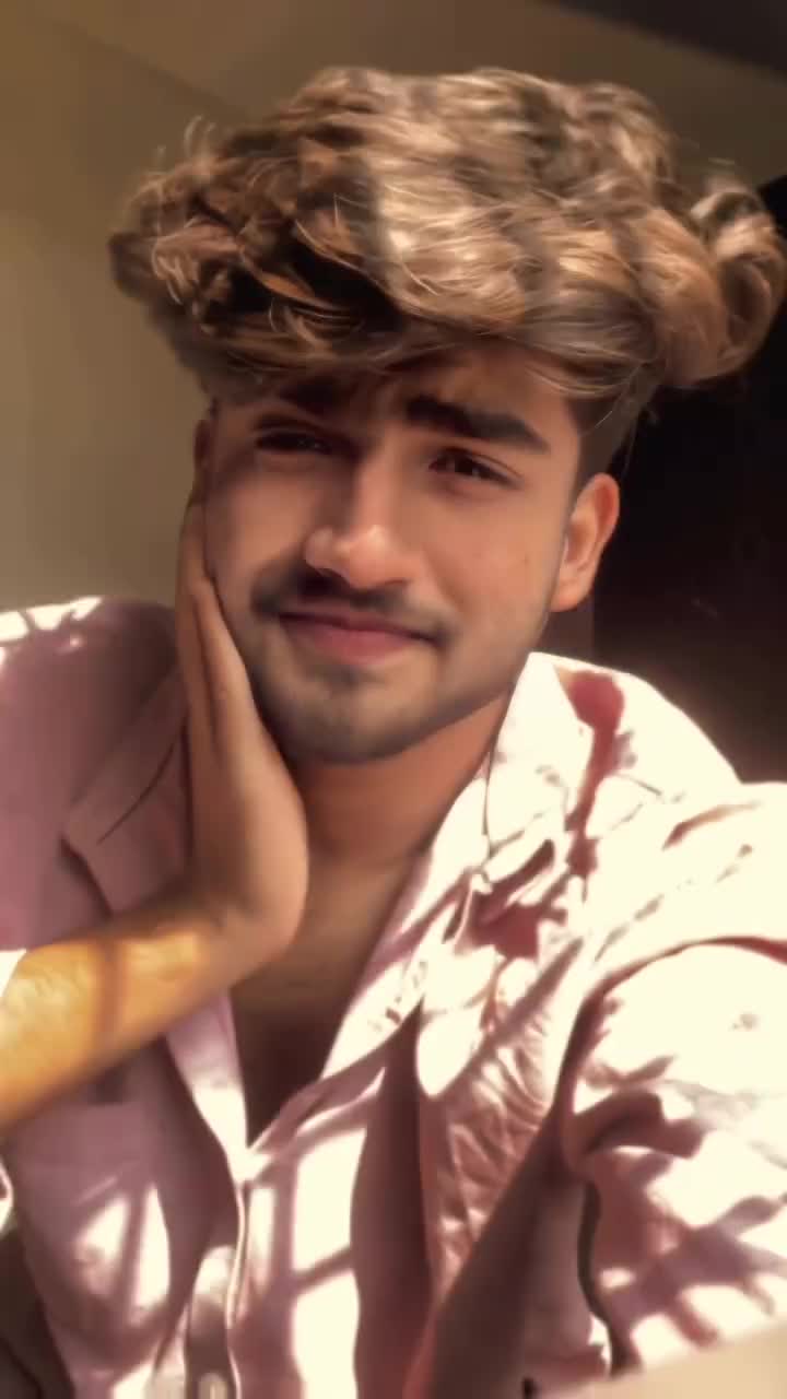@𝐀.𝐘.𝐀.𝐍