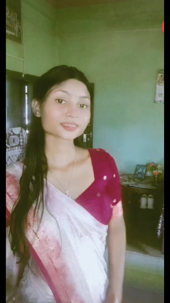 @susma murmu🖤