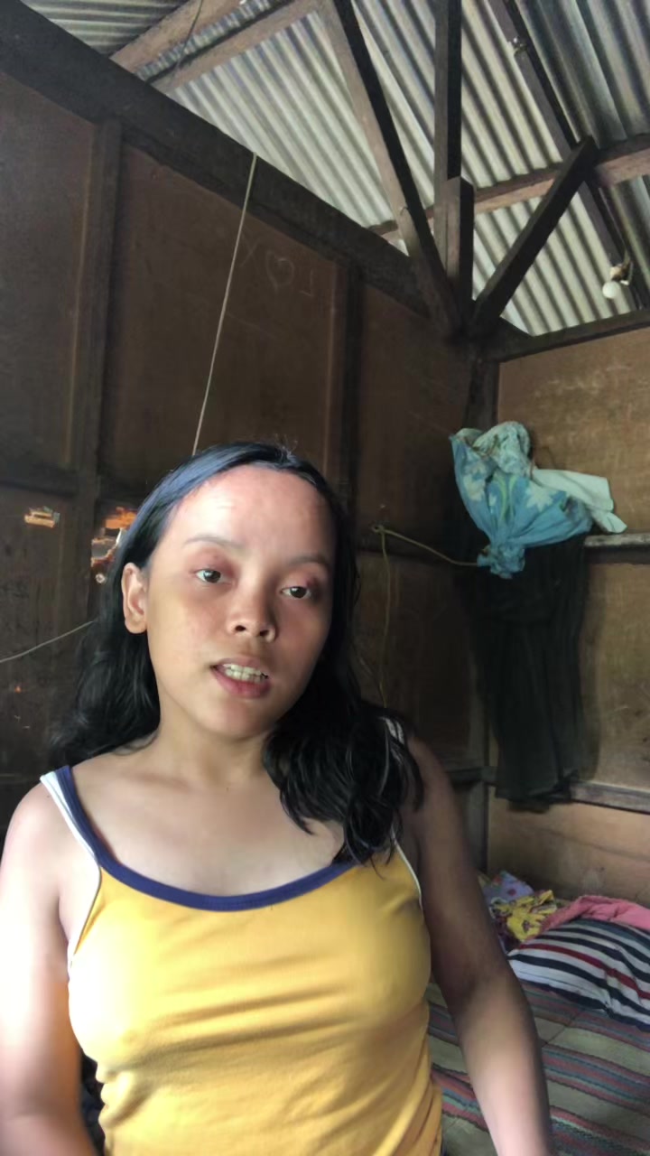 @🫠🇵🇭