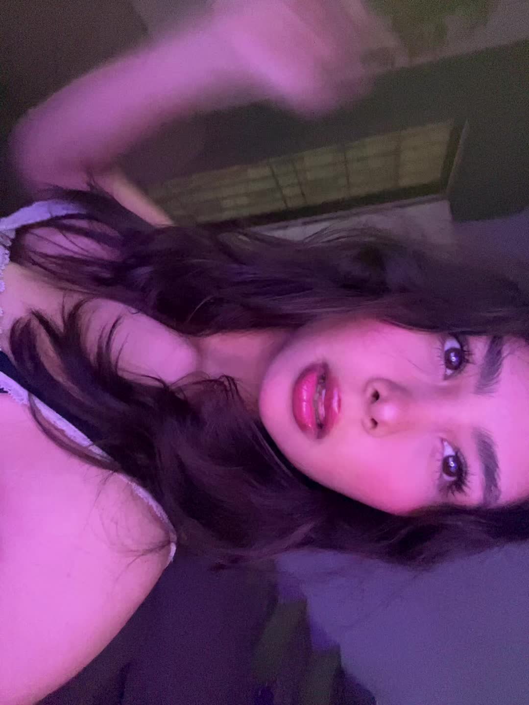 @J