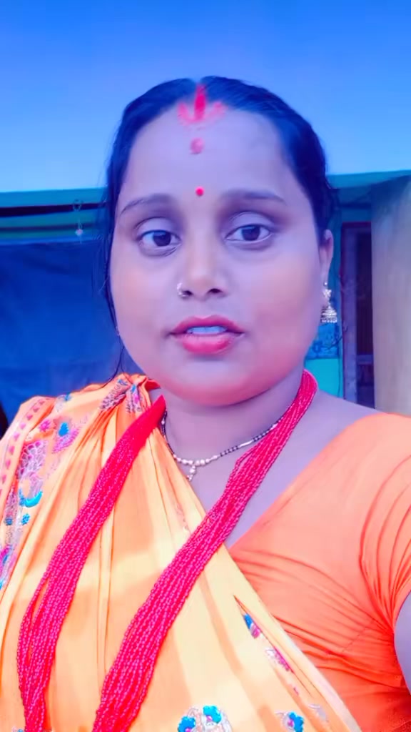 @renu_sharma1174