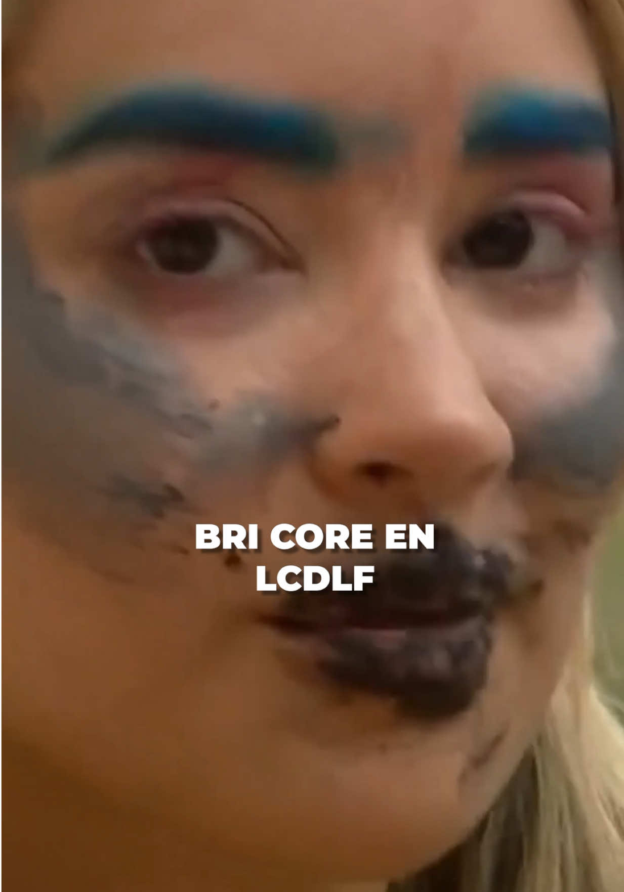 @BRIANDA 💖