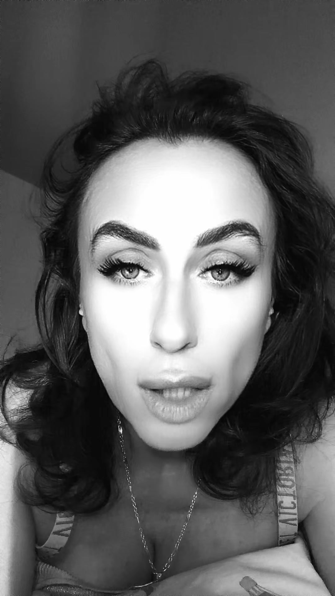 @✨Barbara PMU✨