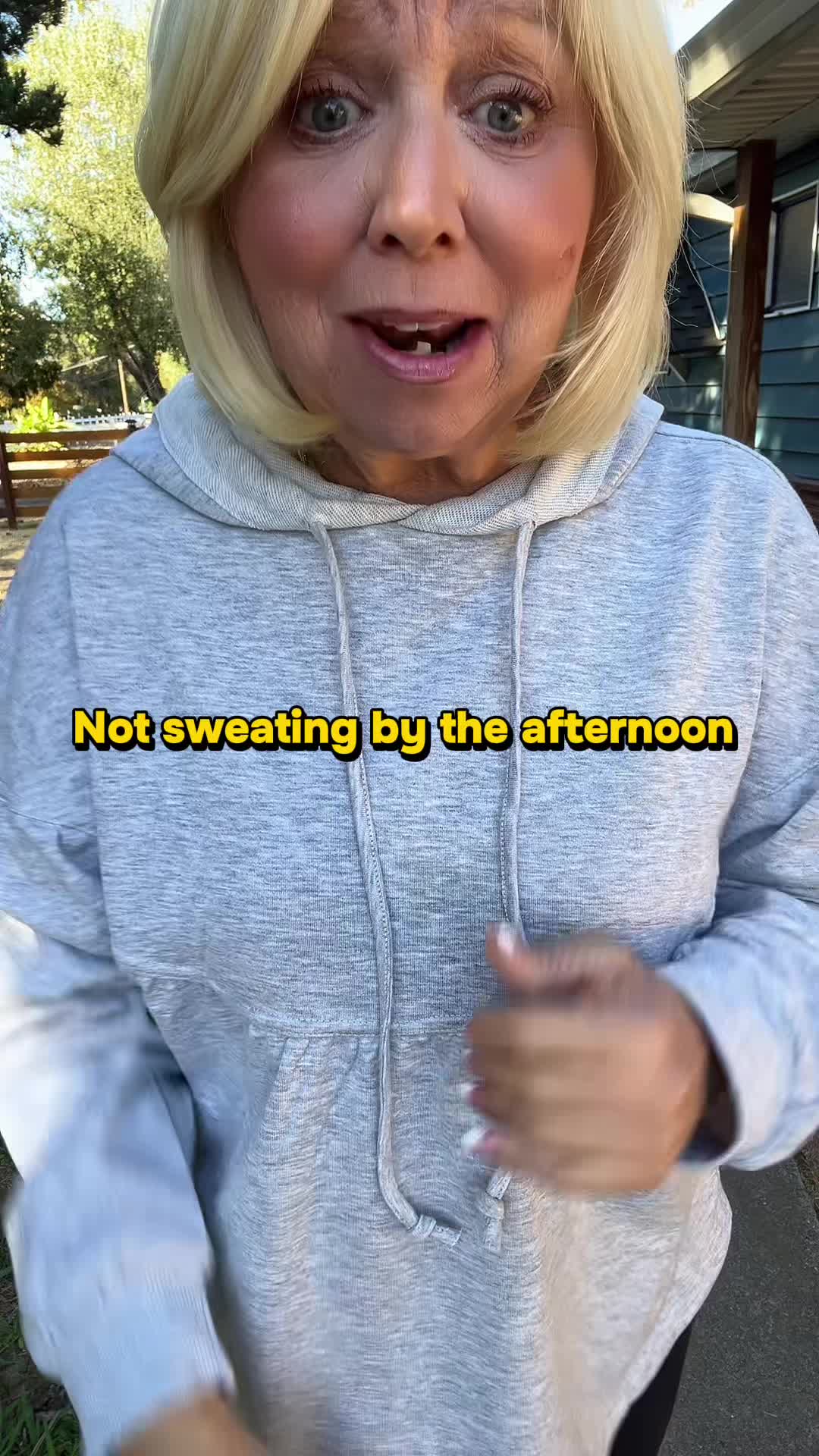 @leslier_ugc