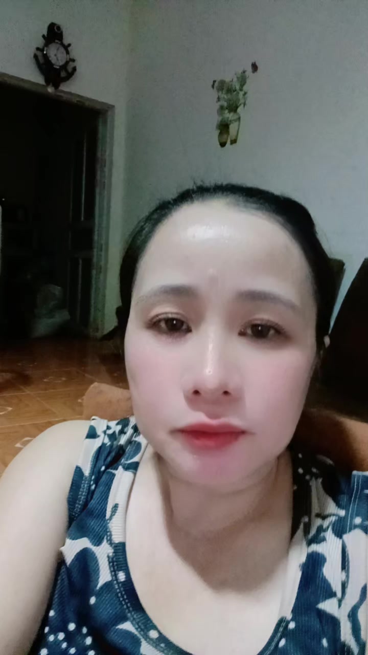 @Nguyễn Thị Hải Yến