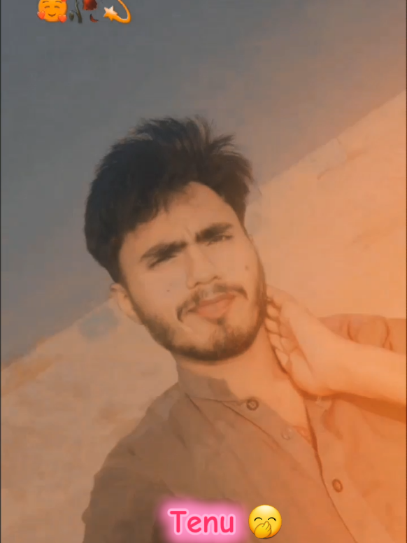@nazeernice76