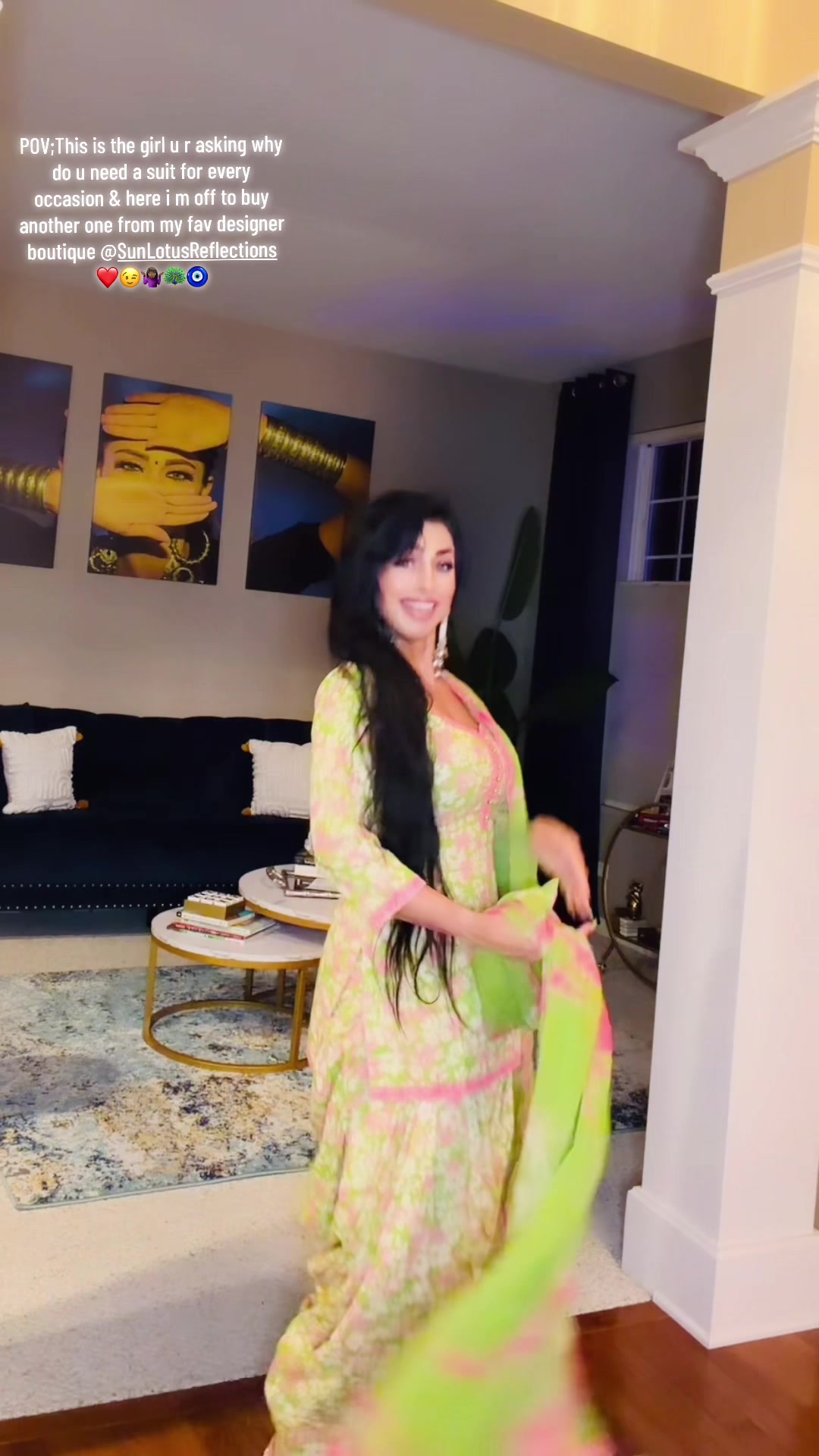 @🦋Preeti🦋