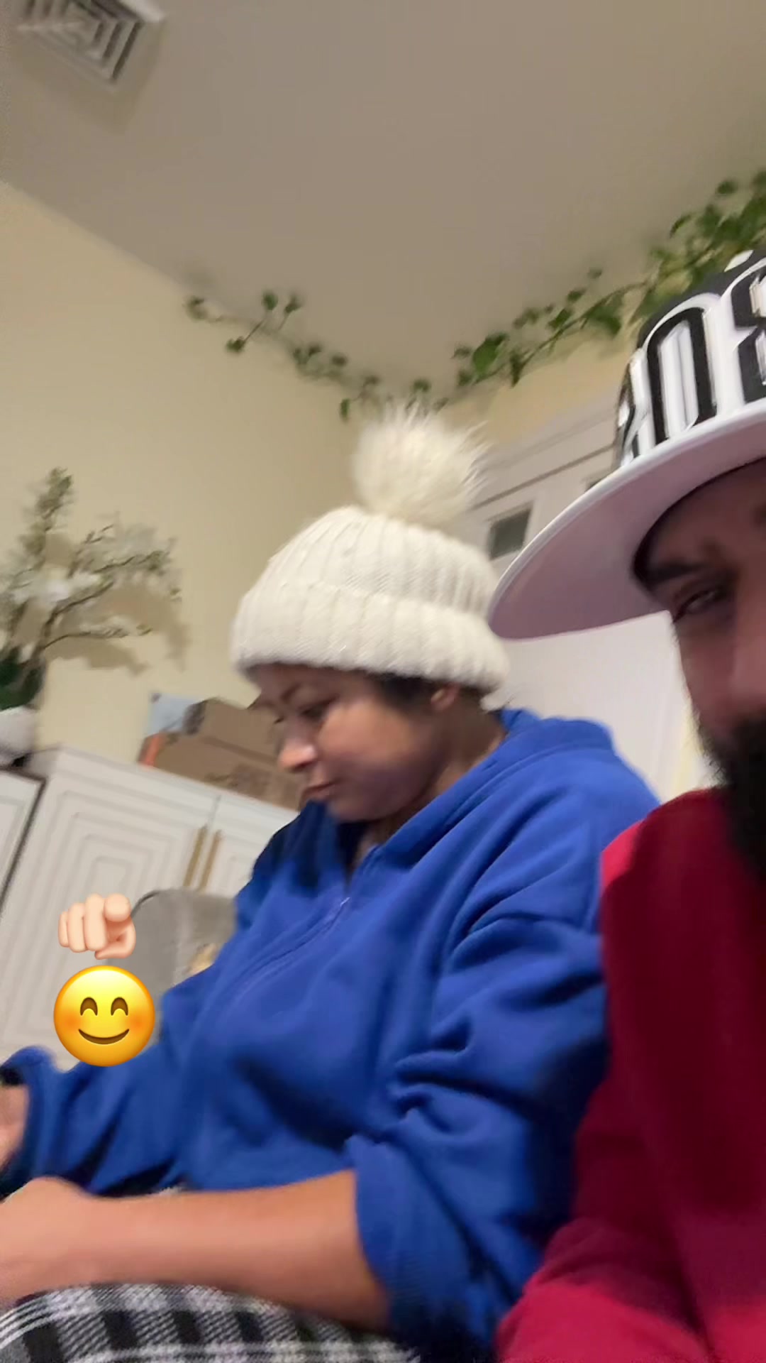 @Anan 23